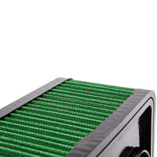 Load image into Gallery viewer, Cobb 15-18 Porsche Macan S/Macan Turbo / 17-18 Macan GTS Drop In Air Filter (2 Filters) Air Filters - Drop In COBB
