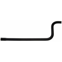 Load image into Gallery viewer, Gates 94-96 Chevrolet Caprice V-8 5.7L Heater To Tee Molded Heater Hose

