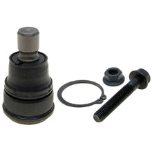 Load image into Gallery viewer, MOOG 01-12 Ford Escape Front Lower Ball Joint | K80107
