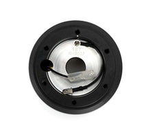 Load image into Gallery viewer, NRG Short Hub 72-76 Porsche 914 | SRK-187H
