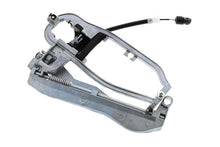 Load image into Gallery viewer, Door Handle Carrier
