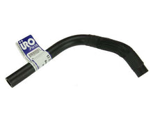 Load image into Gallery viewer, Crankcase Vent Hose
