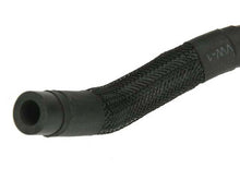 Load image into Gallery viewer, Crankcase Vent Hose
