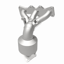 Load image into Gallery viewer, 360 Degree Image Set
