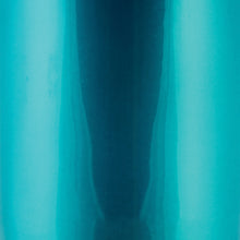 Load image into Gallery viewer, Wehrli 23-24 Ford 6.7L HO Power Stroke 3in Hot Side Intercooler Pipe - Candy Teal Wehrli
