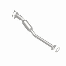 Load image into Gallery viewer, Magnaflow 06-07 Chevrolet HHR 2.2L Direct Fit Converter
