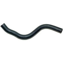 Load image into Gallery viewer, Gates 06-08 Honda Ridgeline V-6 3.5L Upper Molded Coolant Hose
