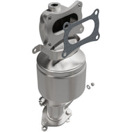 MagnaFlow Conv DF 2008-2016 Honda Odyssey 3.5L | 5582893