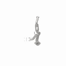 Load image into Gallery viewer, 360 Degree Image Set
