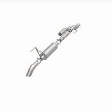 Load image into Gallery viewer, 17137_01_022.jpg
