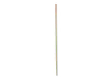 Load image into Gallery viewer, 16030NOS_09.jpg
