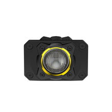 Load image into Gallery viewer, KC HiLiTES FLEX ERA 1 - Flush Mount Backup Light Kit KC HiLiTES
