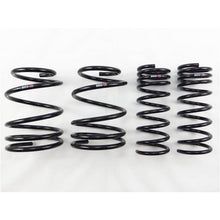 Load image into Gallery viewer, RS-R 13+ Subaru Impreza (GP7) Down Sus Springs
