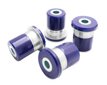 Load image into Gallery viewer, SuperPro 16-23 Mazda Miata MX5 Front Upper Inner Control Arm Bushing Kit Superpro
