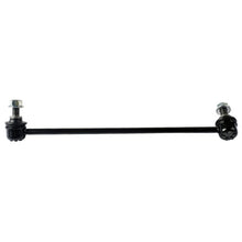 Load image into Gallery viewer, MOOG 13-18 Acura RDX Front Right Sway Bar Link | K750666
