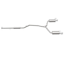 Load image into Gallery viewer, 360 Degree Image Set
