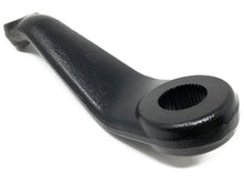 Load image into Gallery viewer, Tuff Country 80-97 Ford F-250 4wd Drop Pitman Arm Steering Stabilizer Tuff Country   
