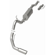 Load image into Gallery viewer, MagnaFlow BRE Exhaust Kit 09-10 Ford F-150
