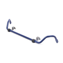 Load image into Gallery viewer, H&amp;R 10-11 Chevrolet Camaro LS/LT/SS (Incl. Convertible) V6 28mm Adj. 2 Hole Sway Bar - Front
