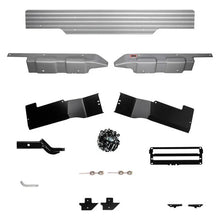 Load image into Gallery viewer, ARB Summit Raw Rstb 15On Hilux 3500Kg Tow Bars ARB
