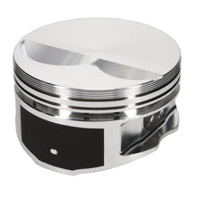Load image into Gallery viewer, JE Pistons 351 SBF STROKER FT Set of 8 Pistons JE Pistons
