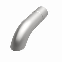 Load image into Gallery viewer, 35180_01_022.jpg
