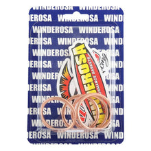 Load image into Gallery viewer, Photo - Primary
