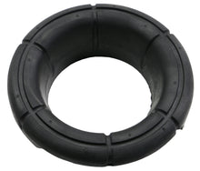Load image into Gallery viewer, MOOG 07-09 Suzuki XL-7 Rear / Rear Lower Coil Spring Insulator | K160073
