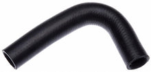 Load image into Gallery viewer, Gates 90-95 Toyota Pickup V-6 3.0L Upper Molded Coolant Hose
