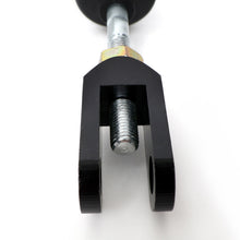 Load image into Gallery viewer, BLOX Racing 3/4in Bore Compact Brake Master Cylinder Brake Master Cylinder BLOX Racing
