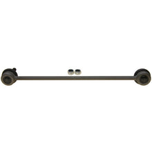 Load image into Gallery viewer, MOOG 07-08 Honda Fit Front Left Sway Bar Link | K750259
