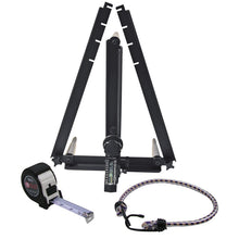 Load image into Gallery viewer, SPC Performance OFF-ROAD FASTRAX Wheel Spacers &amp; Adapters SPC Performance
