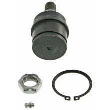 Load image into Gallery viewer, MOOG 1997 Ford F-250 HD Front Lower Ball Joint | K8435
