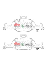 Load image into Gallery viewer, Technical Drawing
