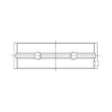 Load image into Gallery viewer, Technical Drawing
