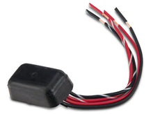 Load image into Gallery viewer, Raxiom 94-23 Ford Mustang Third Brake Light Flasher | 388879
