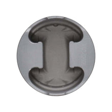 Load image into Gallery viewer, User 8
