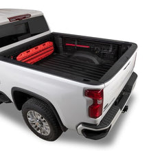 Load image into Gallery viewer, Photo - Mounted
