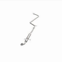 Load image into Gallery viewer, MagnaFlow 11-16 Scion tC 2.5L Direct Fit CARB Compliant Catalytic Converter
