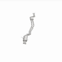 Load image into Gallery viewer, 16532_01_020.jpg
