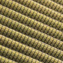 Load image into Gallery viewer, afe Momentum Intake Rplcmnt Air Filter (6x4) IN F x (8-1/4x6-1/4) IN B x (7-1/4x5) IN T x 9 IN H aFe
