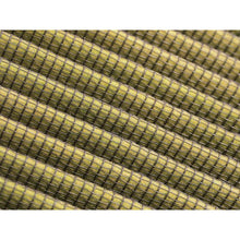 Load image into Gallery viewer, aFe 19-24 Mercedes Benz G63 AMG V8 OE Replacement Air Filter - Pair
