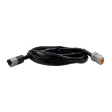 Load image into Gallery viewer, Borne Off-Road 21+ Direct Fit Bronco Light Bar 40in Upfit Borne Off-Road
