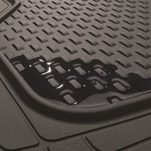 Load image into Gallery viewer, WeatherTech Universal All Vehicle Cargo Mat - Tan WeatherTech
