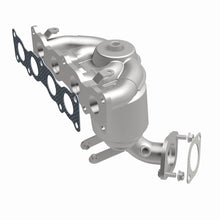 Load image into Gallery viewer, 360 Degree Image Set
