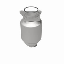 Load image into Gallery viewer, 360 Degree Image Set
