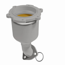Load image into Gallery viewer, Magnaflow 2004-2009 Nissan Quest 3.5L Direct Fit Converter
