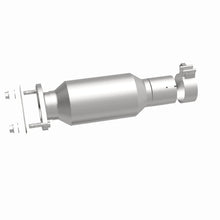 Load image into Gallery viewer, Magnaflow 10-11 Cadillac SRX 3.0L Direct Fit Converter
