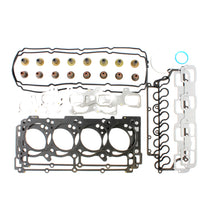 Load image into Gallery viewer, Cometic Chrysler 6.1L Gen-3 Hemi Top End Gasket Kit-4.200in Bore-.040in MLS Cyl Head Gasket
