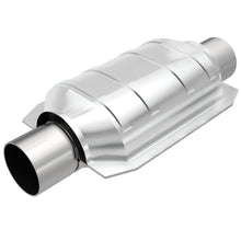 Load image into Gallery viewer, MagnaFlow Conv Univ 2.25inch
